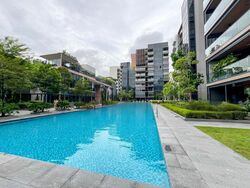 Fourth Avenue Residences (D10), Apartment #466280191